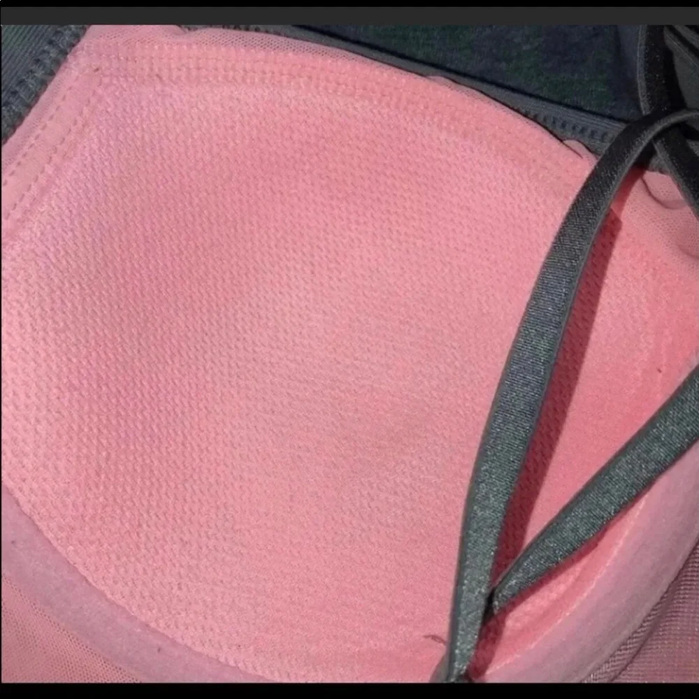 Victoria Secret Sport - Picture 6 of 10
